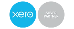 63640e74335ab509d3820b9e_xero-partner-logo.png