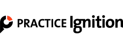 63640e74335ab52045820b96_practice-ignition-logo.png