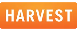 63640e74335ab52c08820b9a_harvest-logo.png