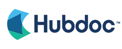 63640e74335ab5686e820b8e_hubdoc-logo.png