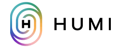 63640e74335ab56a61820b94_humi-logo.png