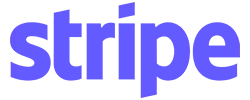 63640e74335ab5d08b820b92_stripe-logo.png