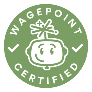 Wagepoint